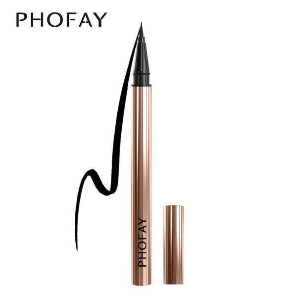 eyeliner
