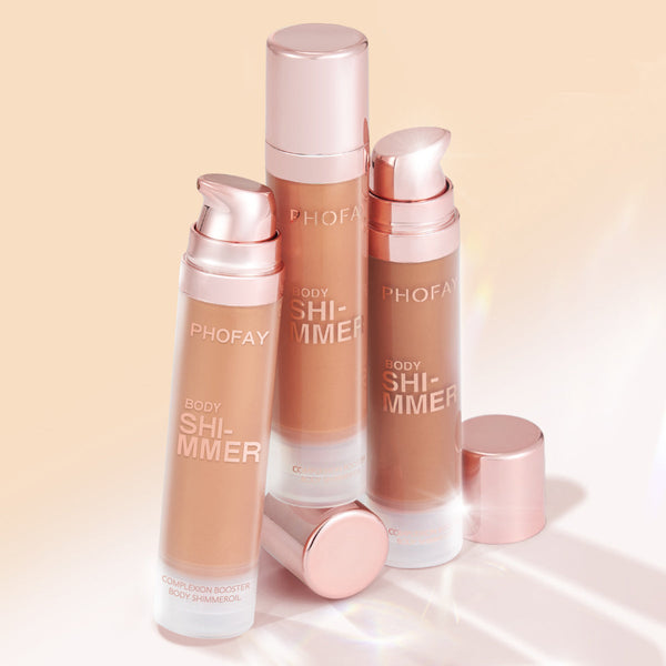 Highlighters