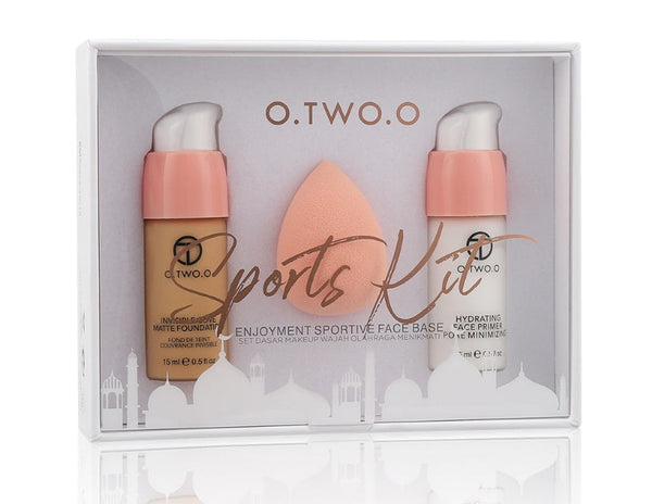 Gift Sets