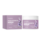 NovaGlow™ Firming Day Cream & Skin Lifting Moisturizer | Hydrating & Age-Defying