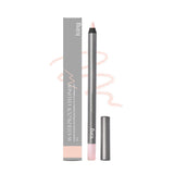 Nova Glow — Waterproof Long-Lasting Eyeliner Pencil