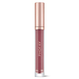 Nova Glow — PHOFAY Plump & Shine Volumizing Lip Gloss