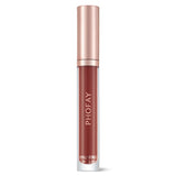 Nova Glow — PHOFAY Plump & Shine Volumizing Lip Gloss