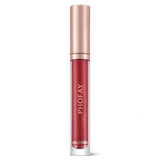 Nova Glow — PHOFAY Plump & Shine Volumizing Lip Gloss
