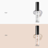 Nova Glow — Pudaier HD Eyeshadow Base & Primer Gel