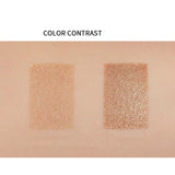 Nova Glow — Pudaier HD Eyeshadow Base & Primer Gel