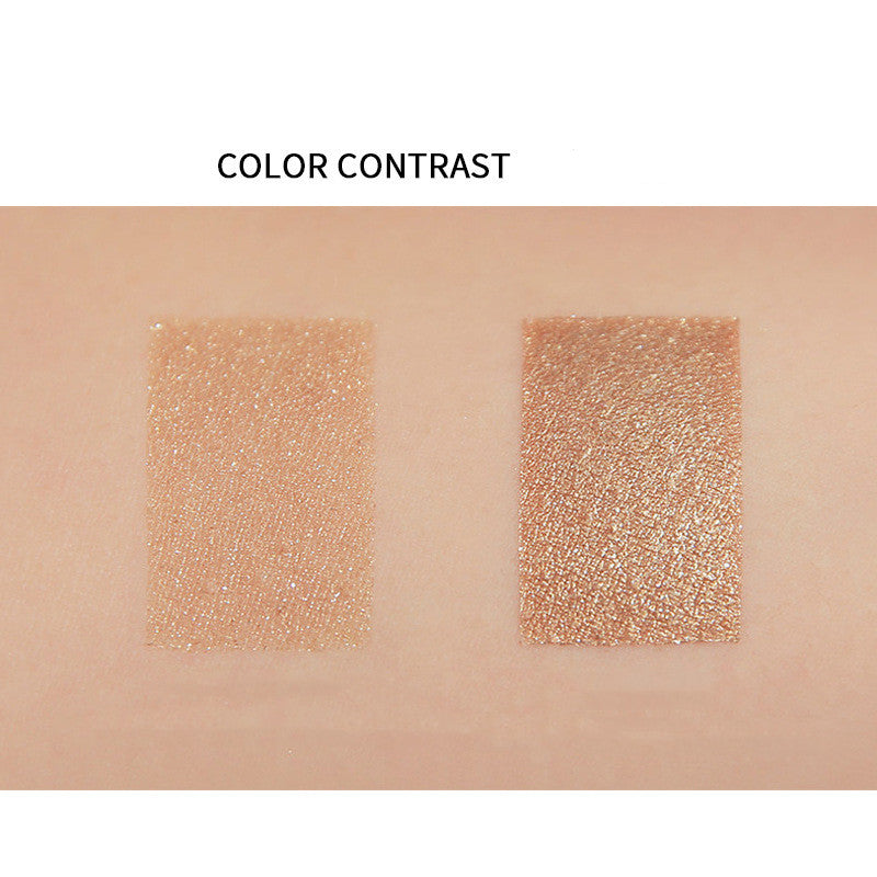 Nova Glow — Pudaier HD Eyeshadow Base & Primer Gel