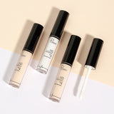 Nova Glow — Pudaier HD Eyeshadow Base & Primer Gel