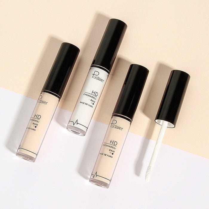 Nova Glow — Pudaier HD Eyeshadow Base & Primer Gel