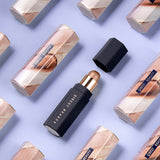 Nova Glow — GIRLS T BEAUTY Highlighter Stick & Glow