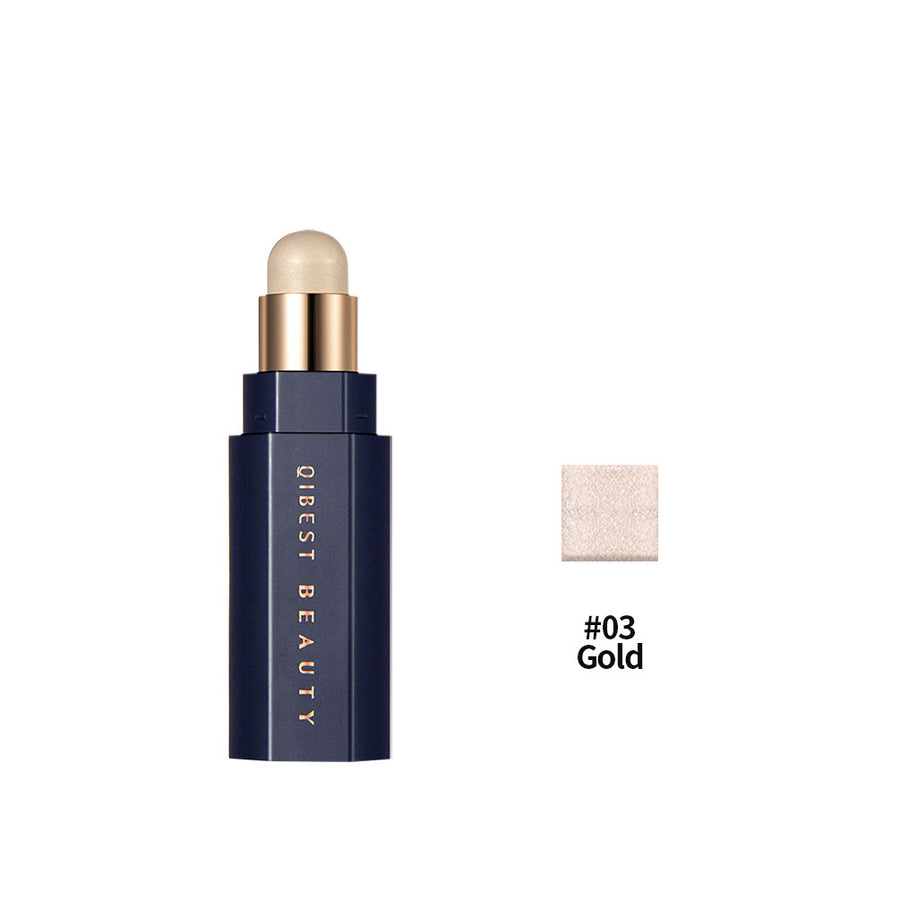 Nova Glow — GIRLS T BEAUTY Highlighter Stick & Glow
