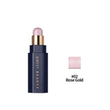 Nova Glow — GIRLS T BEAUTY Highlighter Stick & Glow