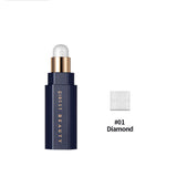 Nova Glow — GIRLS T BEAUTY Highlighter Stick & Glow