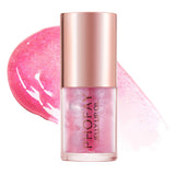 Nova Glow — PHOFAY Jelly Lip Oil