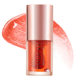 Nova Glow — PHOFAY Jelly Lip Oil
