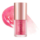Nova Glow — PHOFAY Jelly Lip Oil