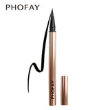 Nova Glow — PHOFAY Waterproof Long-Lasting Liquid Eyeliner