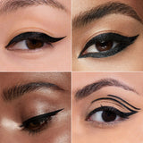 Nova Glow — PHOFAY Waterproof Long-Lasting Liquid Eyeliner