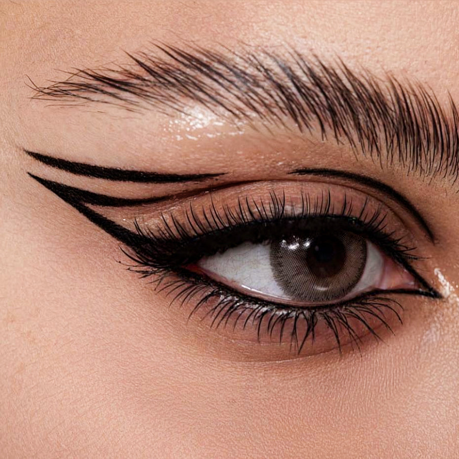 Nova Glow — PHOFAY Waterproof Long-Lasting Liquid Eyeliner