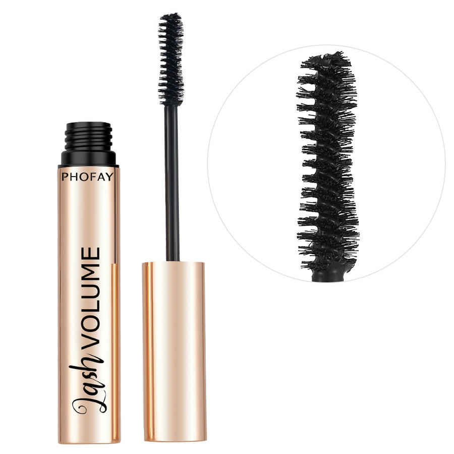Nova Glow — PHOFAY Lash Volume Mascara