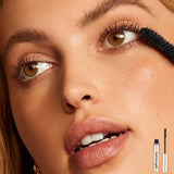 Nova Glow — PHOFAY Lash Volume Mascara