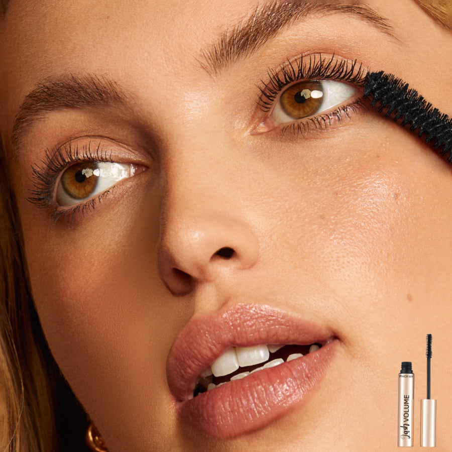 Nova Glow — PHOFAY Lash Volume Mascara