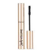 Nova Glow — PHOFAY Lash Volume Mascara