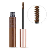 Nova Glow — PHOFAY Waterproof Eyebrow Gel Mascara