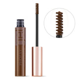 Nova Glow — PHOFAY Waterproof Eyebrow Gel Mascara