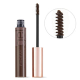 Nova Glow — PHOFAY Waterproof Eyebrow Gel Mascara