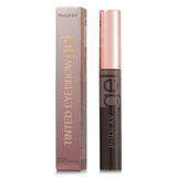 Nova Glow — PHOFAY Waterproof Eyebrow Gel Mascara