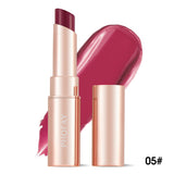Nova Glow — PHOFAY Moisture Glow Tinted Lipstick
