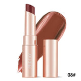 Nova Glow — PHOFAY Moisture Glow Tinted Lipstick