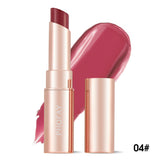Nova Glow — PHOFAY Moisture Glow Tinted Lipstick