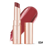Nova Glow — PHOFAY Moisture Glow Tinted Lipstick