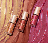 Nova Glow — PHOFAY Glow Liquid Illuminator Face & Body Shimmer