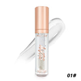 Nova Glow — PHOFAY Silky Moisture Lip Gloss
