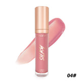 Nova Glow — PHOFAY Silky Moisture Lip Gloss