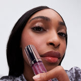 Nova Glow — PHOFAY Silky Moisture Lip Gloss