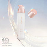 Nova Glow — PHOFAY Soft Matte Hydrating Makeup Primer