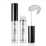 Nova Glow — Pudaier HD Eyeshadow Base & Primer Gel