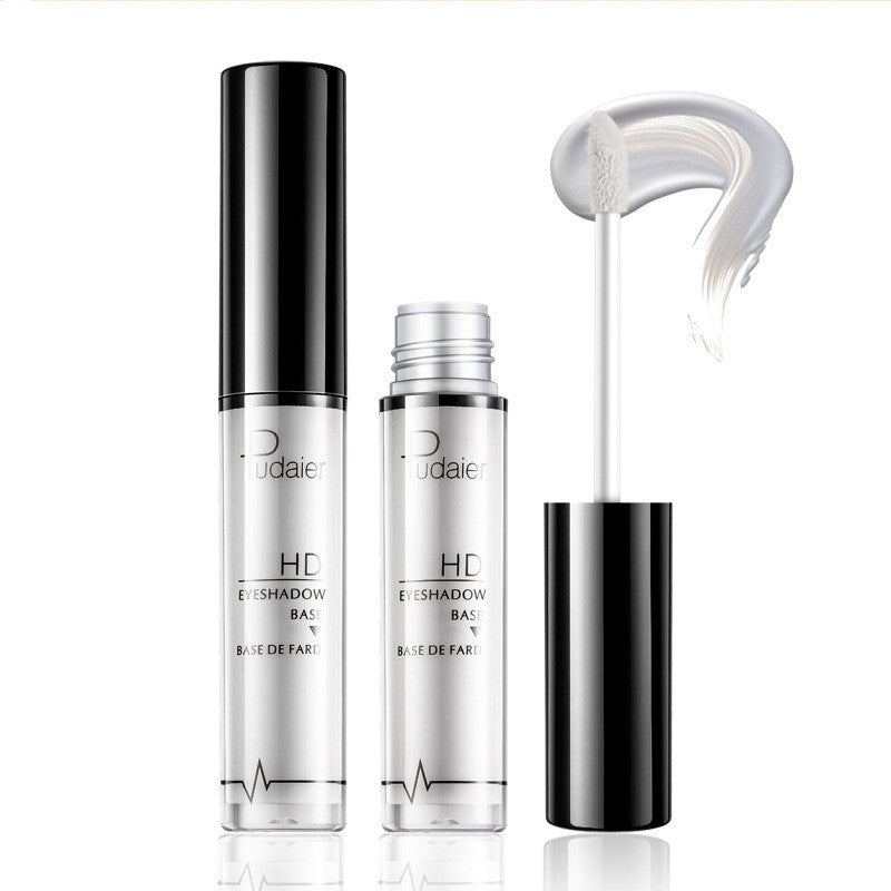 Nova Glow — Pudaier HD Eyeshadow Base & Primer Gel
