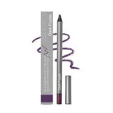 Nova Glow — Waterproof Long-Lasting Eyeliner Pencil