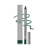 Nova Glow — Waterproof Long-Lasting Eyeliner Pencil