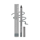Nova Glow — Waterproof Long-Lasting Eyeliner Pencil