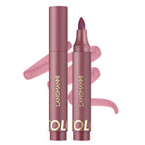 Nova Glow — LANGMANNI Long-Lasting Lip Tint Marker