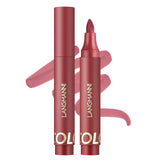 Nova Glow — LANGMANNI Long-Lasting Lip Tint Marker
