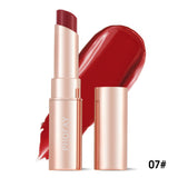 Nova Glow — PHOFAY Moisture Glow Tinted Lipstick