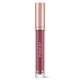 Nova Glow — PHOFAY Plump & Shine Volumizing Lip Gloss