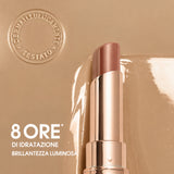 Nova Glow — PHOFAY Moisture Glow Tinted Lipstick